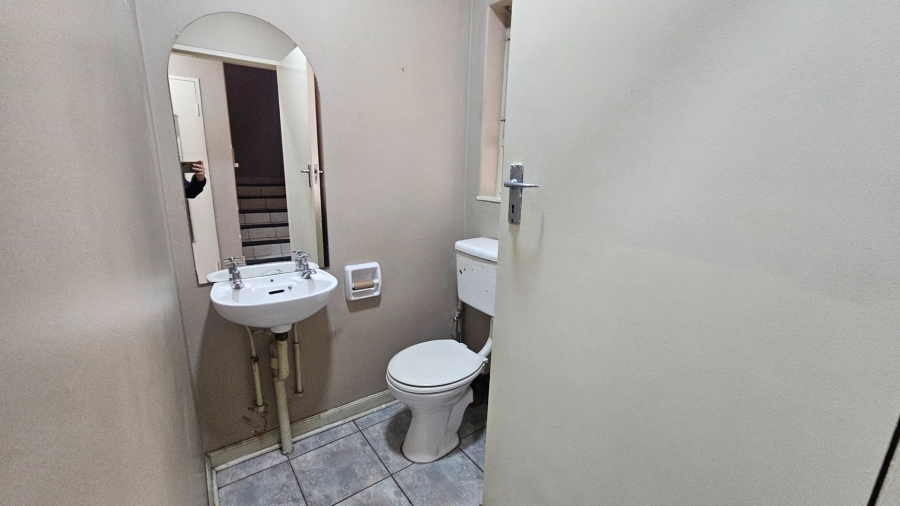 3 Bedroom Property for Sale in Sasolburg Ext 23 Free State